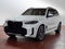 2026 BMW X5 xDrive50e xDrive50e