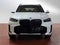2026 BMW X5 xDrive50e xDrive50e