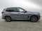 2026 BMW X5 xDrive50e xDrive50e