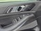 2026 BMW X5 xDrive50e xDrive50e