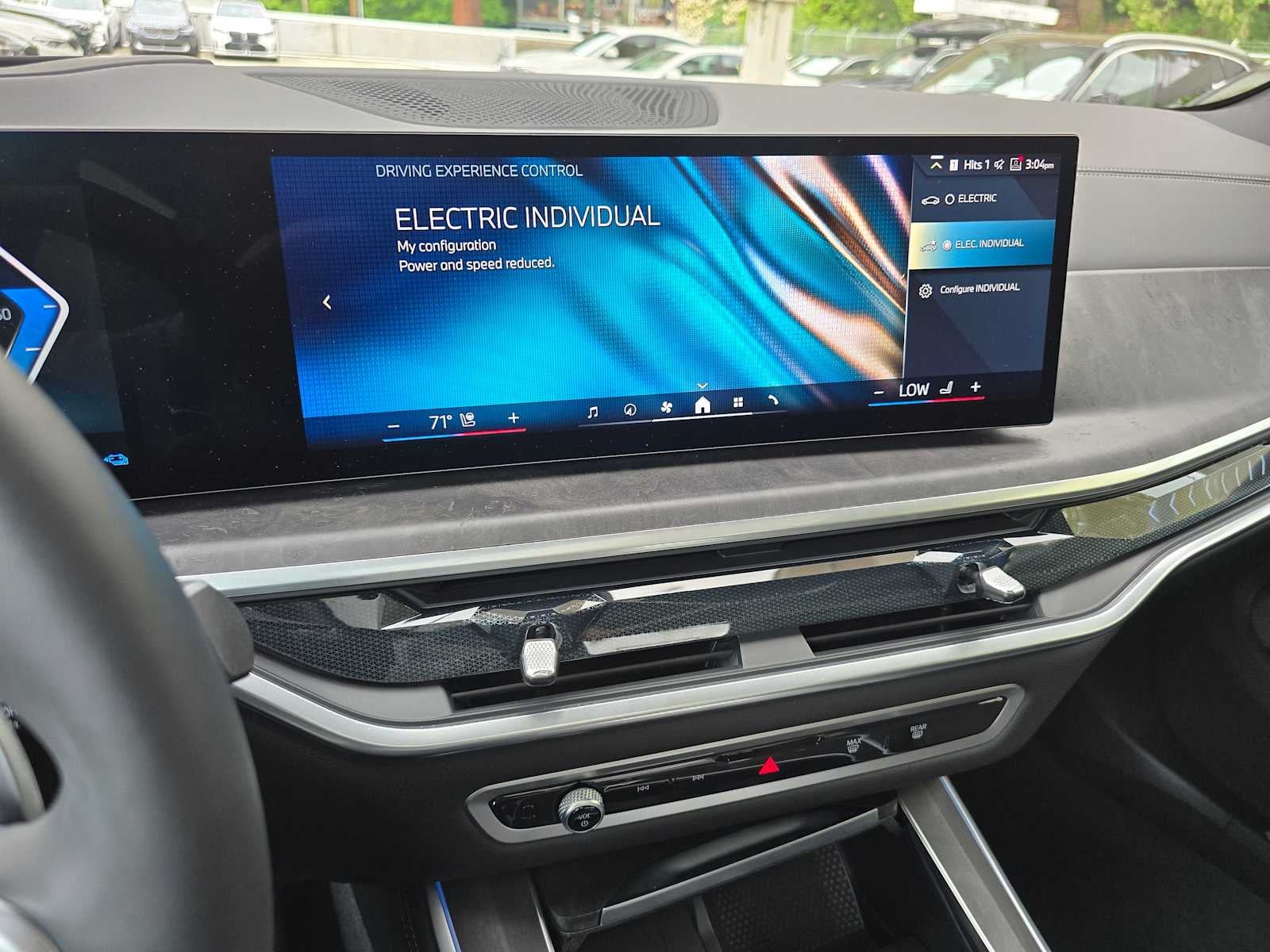 2026 BMW X5 xDrive50e xDrive50e