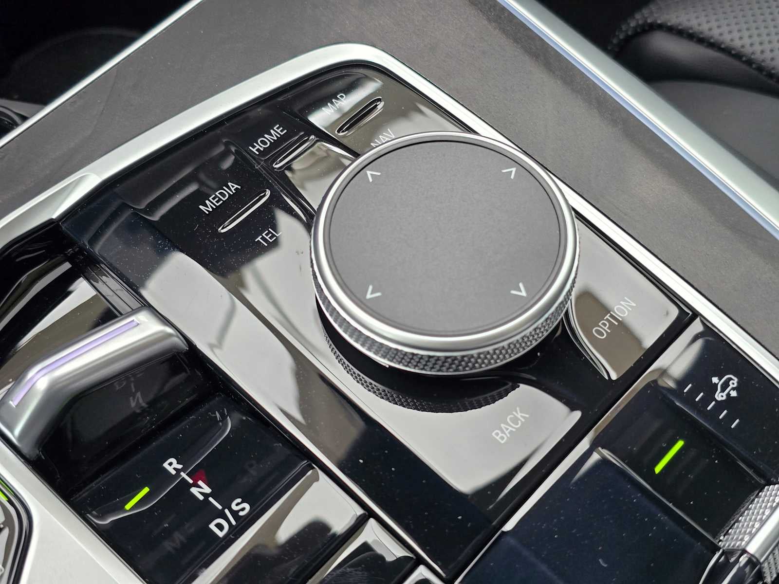 2026 BMW X5 xDrive50e xDrive50e