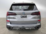 2026 BMW X5 xDrive50e xDrive50e