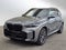 2026 BMW X5 xDrive50e xDrive50e