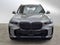 2026 BMW X5 xDrive50e xDrive50e