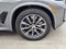 2026 BMW X5 xDrive50e xDrive50e
