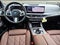 2026 BMW X5 xDrive50e xDrive50e