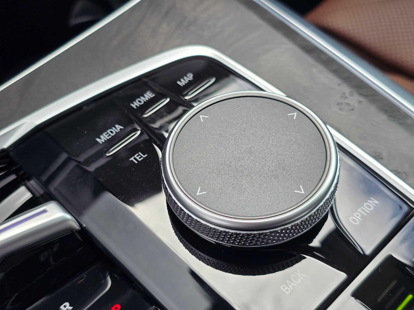 2026 BMW X5 xDrive50e xDrive50e