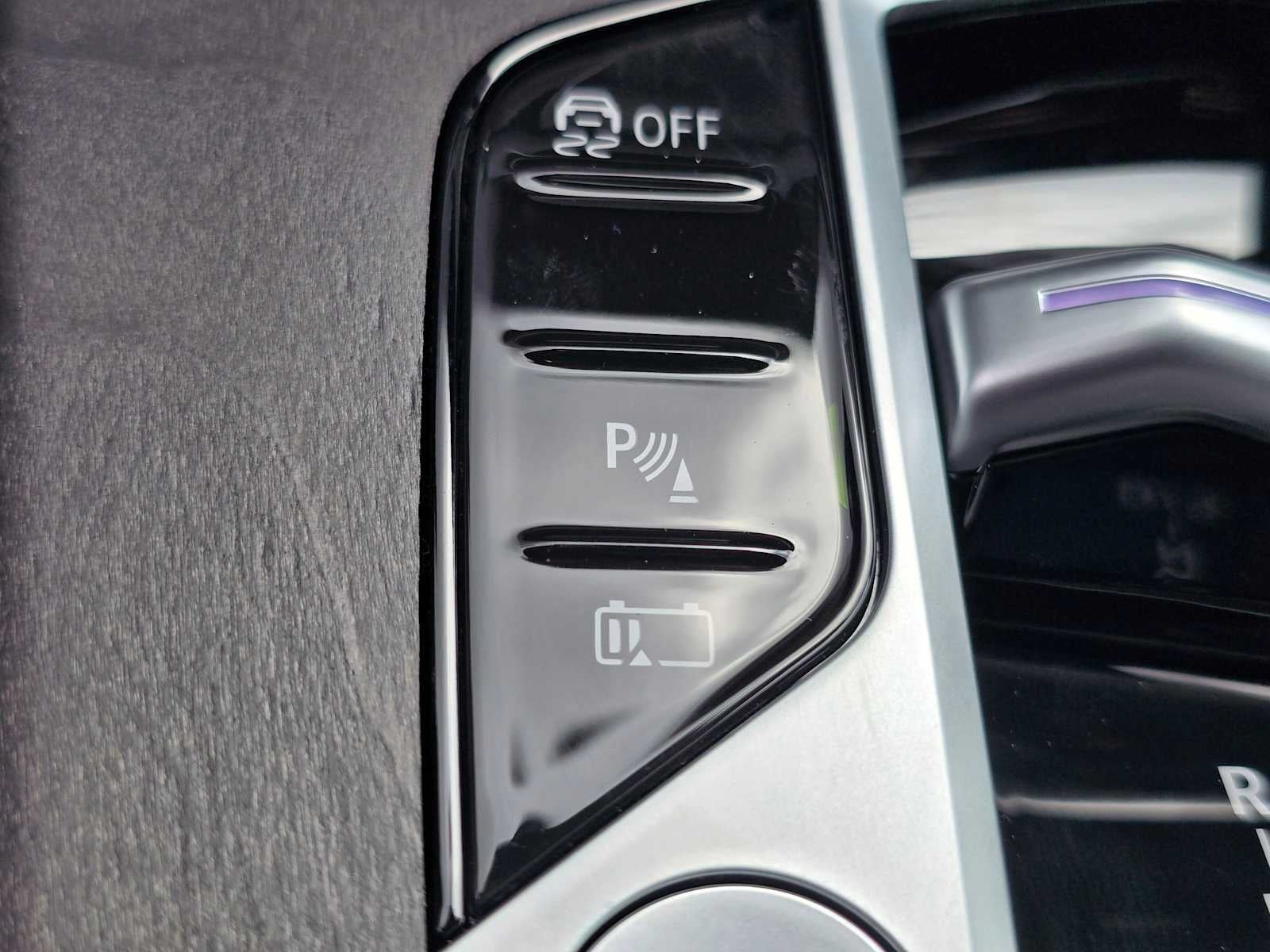 2026 BMW X5 xDrive50e xDrive50e