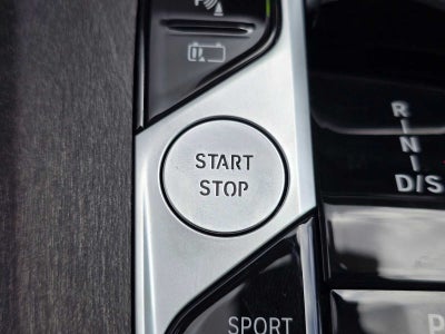 2026 BMW X5 xDrive50e xDrive50e