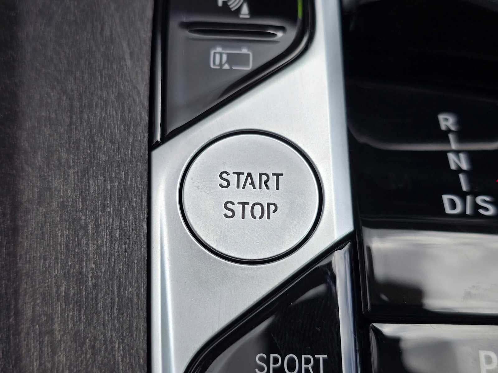 2026 BMW X5 xDrive50e xDrive50e