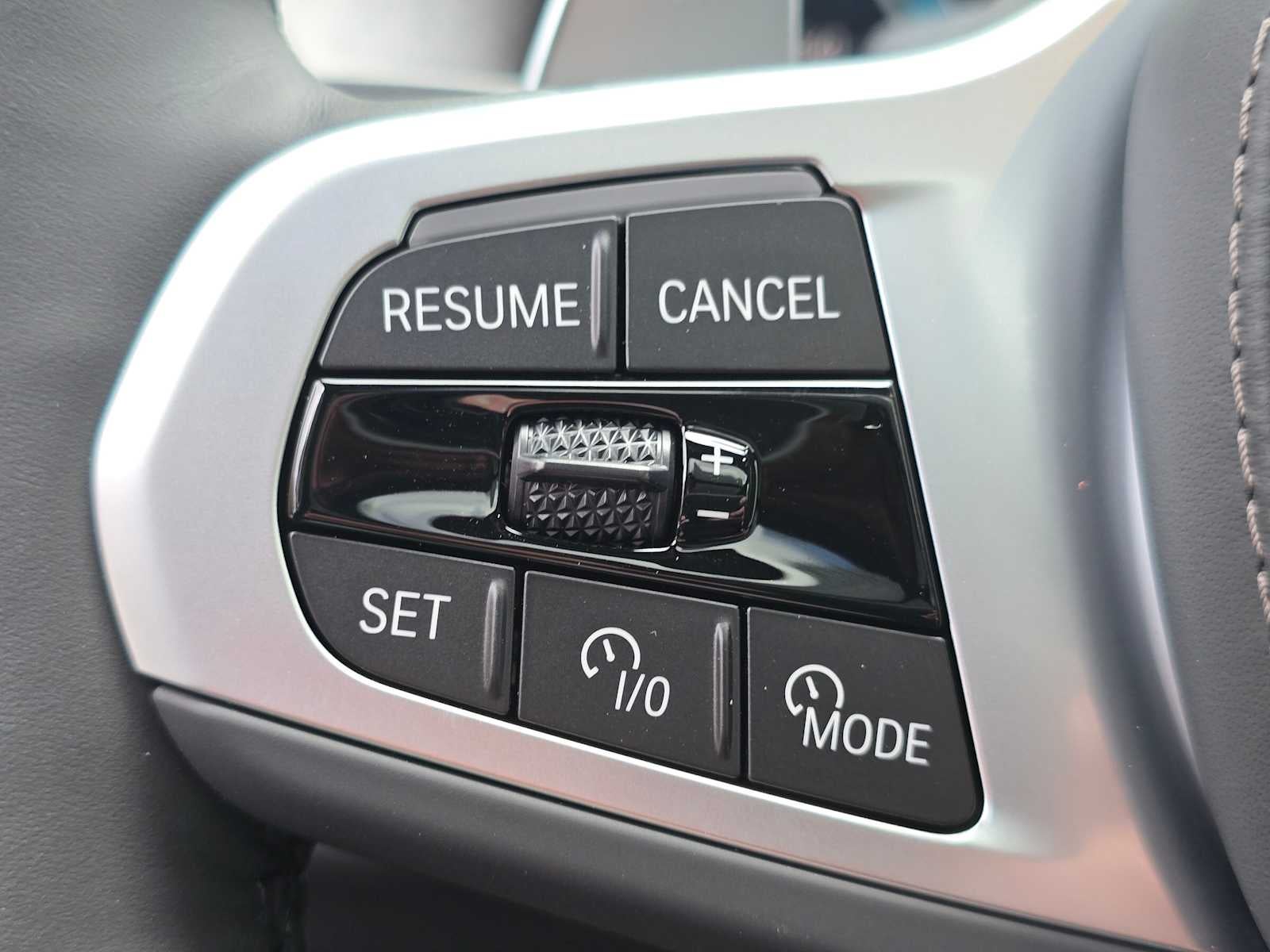 2026 BMW X5 xDrive50e xDrive50e