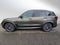2026 BMW X5 xDrive50e xDrive50e