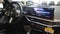2026 BMW X5 xDrive50e xDrive50e