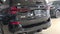 2026 BMW X5 xDrive50e xDrive50e
