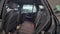2026 BMW X5 xDrive50e xDrive50e