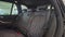 2026 BMW X5 xDrive50e xDrive50e