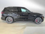 2026 BMW X5 xDrive50e xDrive50e