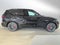 2026 BMW X5 xDrive50e xDrive50e