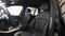 2026 BMW X5 xDrive50e xDrive50e