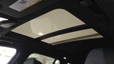 2026 BMW X5 xDrive50e xDrive50e