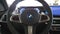 2026 BMW X5 xDrive50e xDrive50e