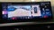 2026 BMW X5 xDrive50e xDrive50e