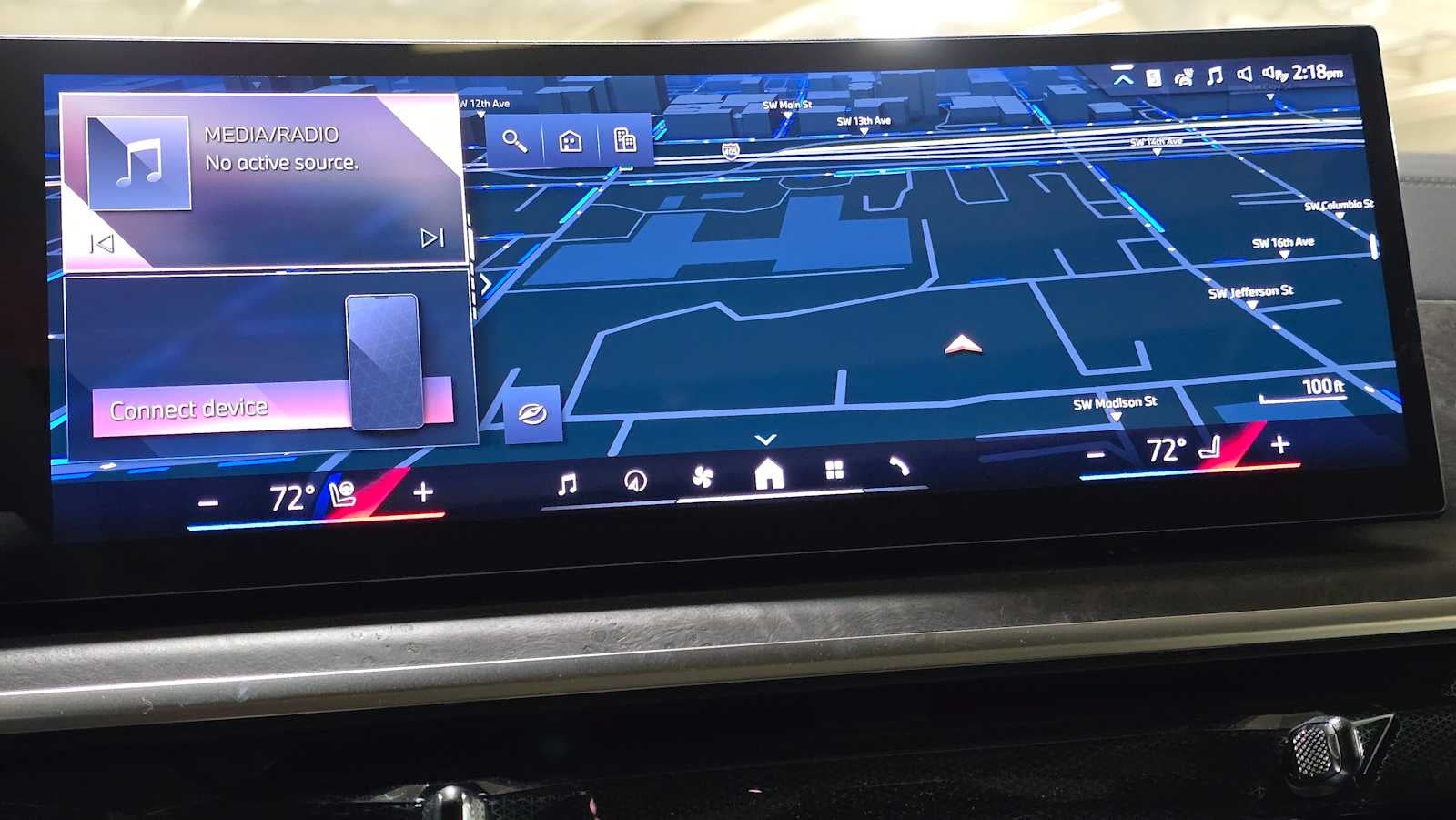 2026 BMW X5 xDrive50e xDrive50e