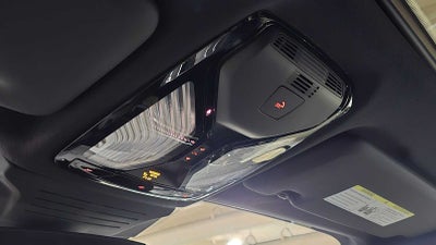 2026 BMW X5 xDrive50e xDrive50e