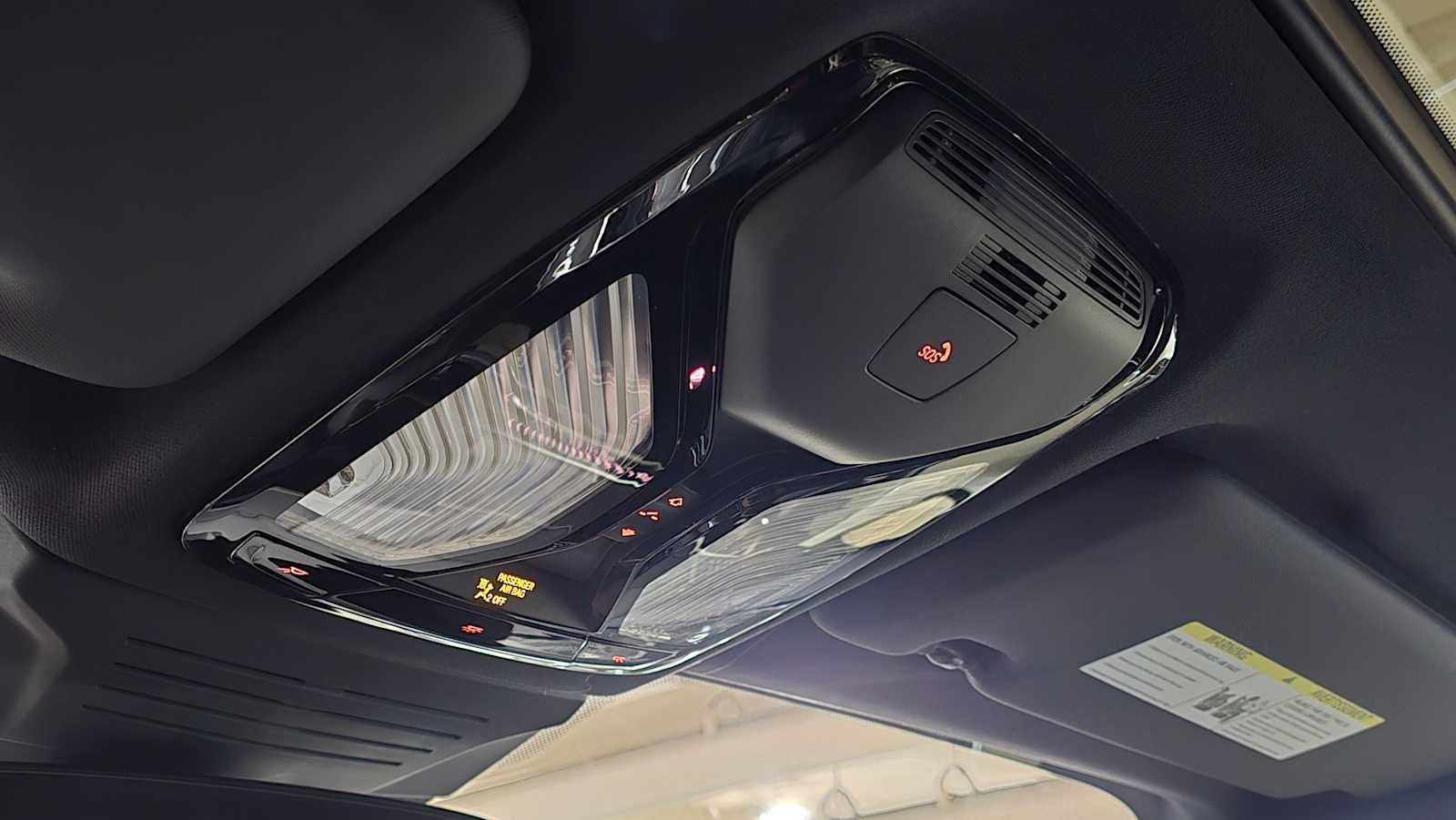 2026 BMW X5 xDrive50e xDrive50e