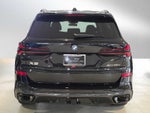 2026 BMW X5 xDrive50e xDrive50e