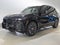 2026 BMW X5 xDrive50e xDrive50e