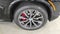 2026 BMW X5 xDrive50e xDrive50e