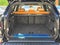 2026 BMW X5 xDrive50e xDrive50e