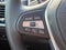 2026 BMW X5 xDrive50e xDrive50e