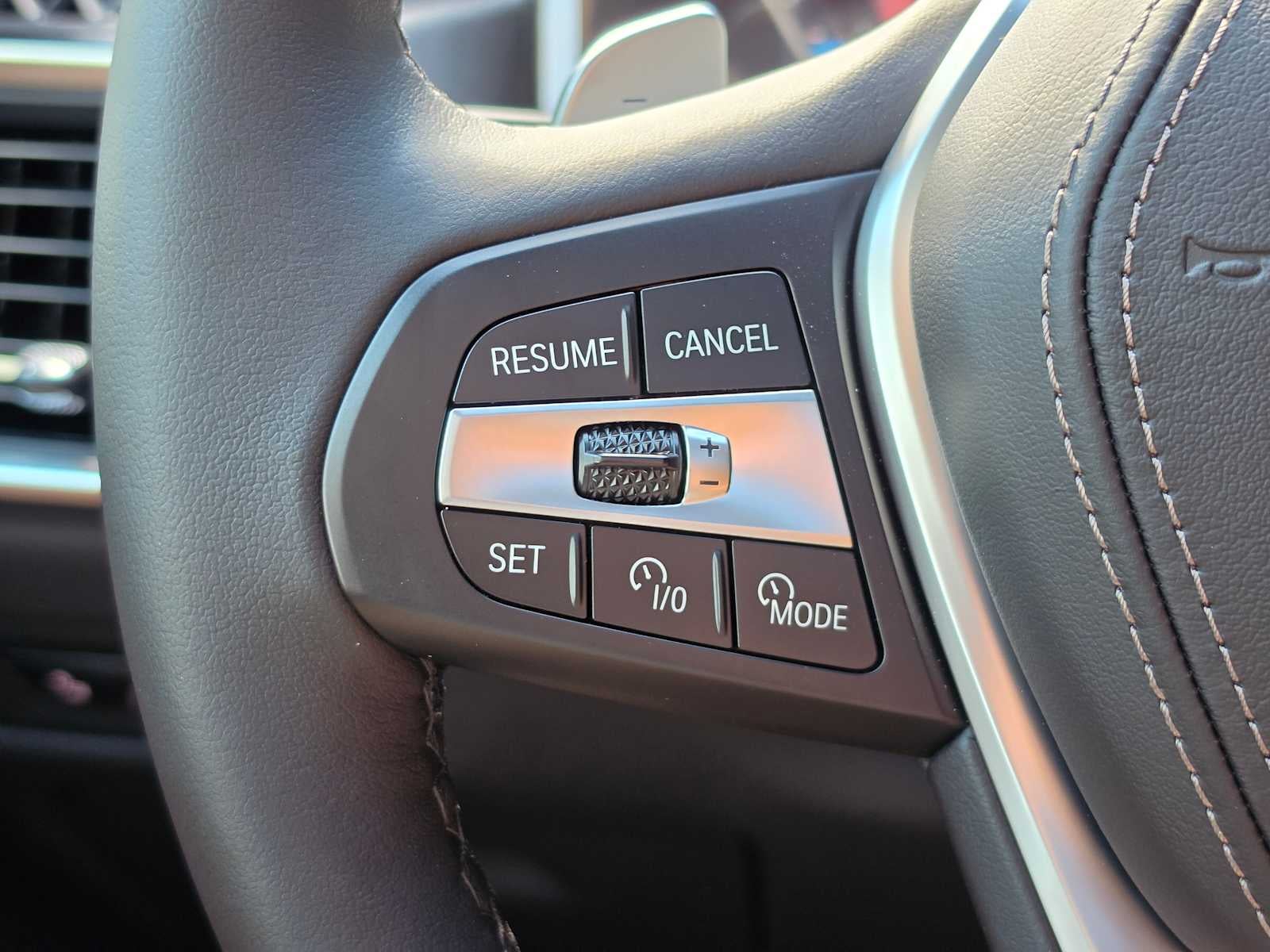 2026 BMW X5 xDrive50e xDrive50e