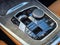 2026 BMW X5 xDrive50e xDrive50e