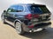 2026 BMW X5 xDrive50e xDrive50e