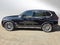 2026 BMW X5 xDrive50e xDrive50e