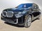 2026 BMW X5 xDrive50e xDrive50e
