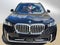 2026 BMW X5 xDrive50e xDrive50e