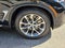 2026 BMW X5 xDrive50e xDrive50e