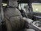 2026 BMW X5 xDrive50e xDrive50e