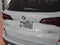 2026 BMW X5 xDrive50e xDrive50e