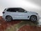 2026 BMW X5 xDrive50e xDrive50e