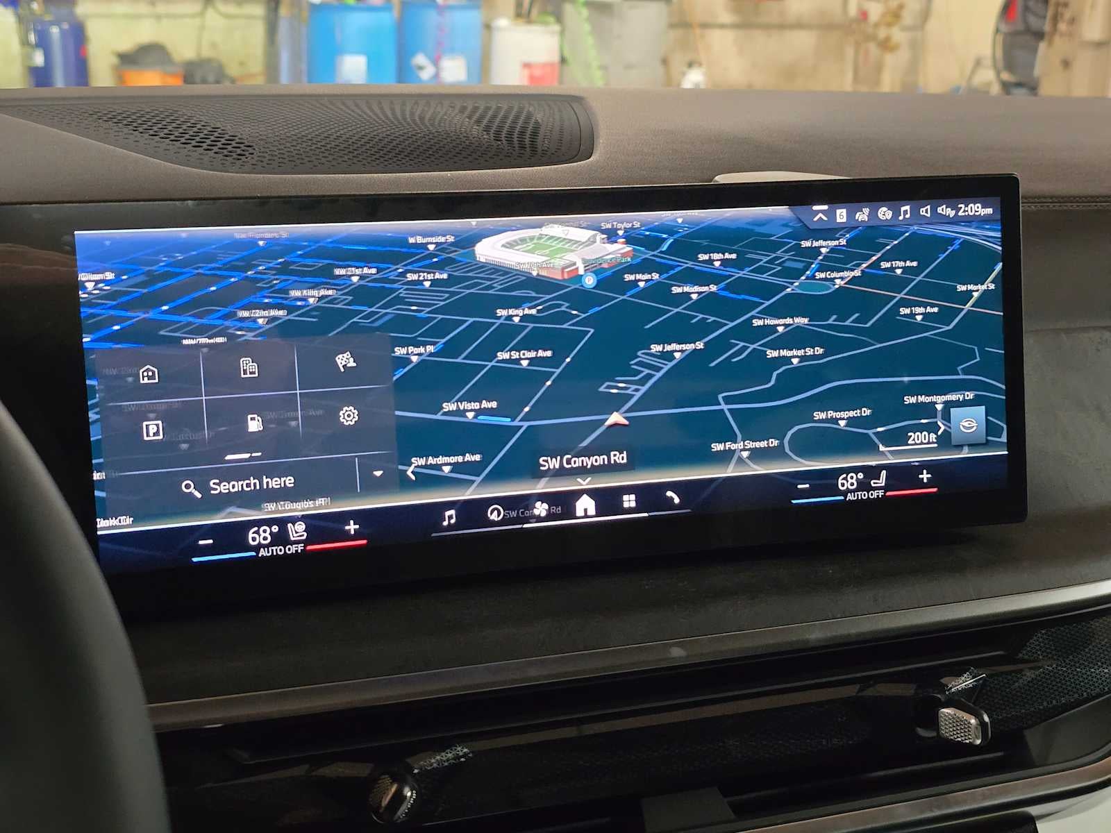 2026 BMW X5 xDrive50e xDrive50e