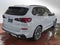 2026 BMW X5 xDrive50e xDrive50e