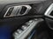 2026 BMW X5 xDrive50e xDrive50e