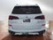 2026 BMW X5 xDrive50e xDrive50e