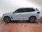 2026 BMW X5 xDrive50e xDrive50e